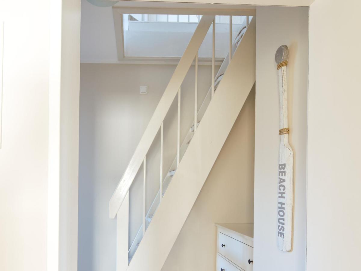 Techts Landhus Birkenallee